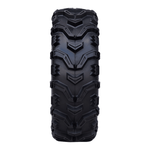 Hyper Mud Runner ATV (E-Marked) 6 ply 43F 25x8x12