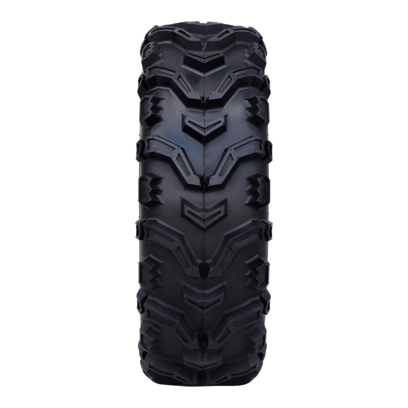 Hyper Mud Runner ATV (E-Marked) 6ply 40F 24x8x12