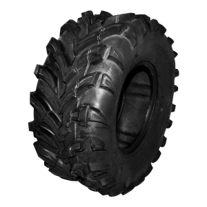 24x11x10 6ply Innova IA-8004 Mud Gear ATV (E-Marked)