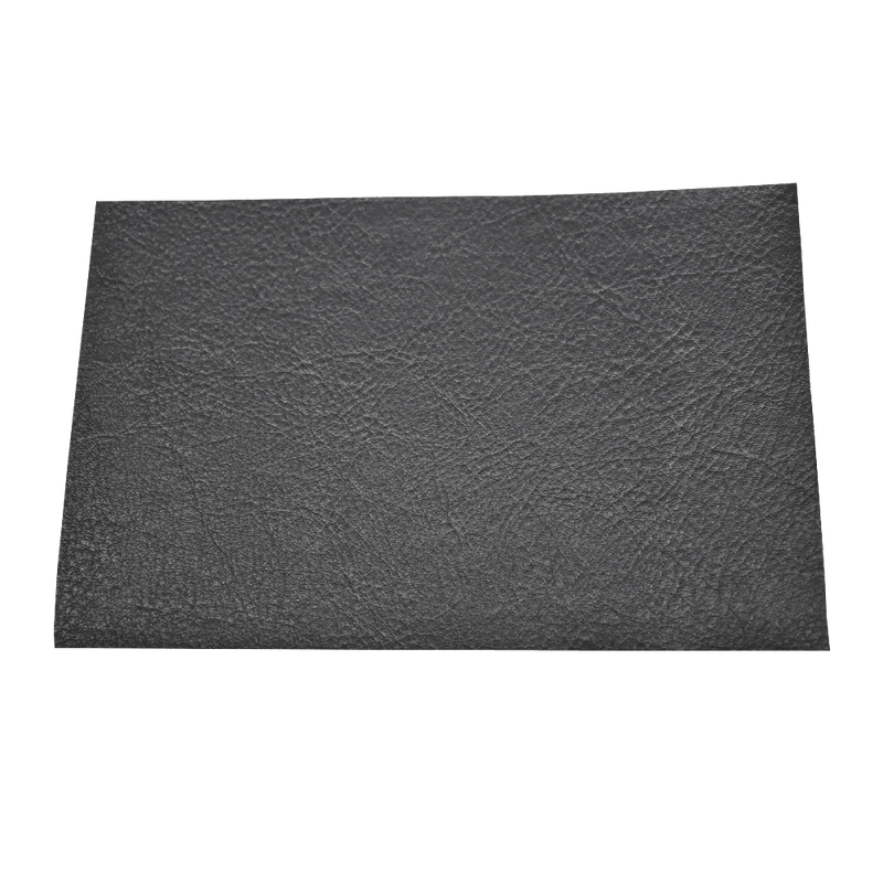 Seat Repair Sticker 110x170mm