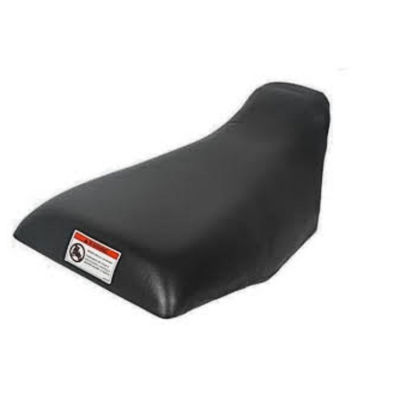 Complete Seat | Honda TRX300 Fourtrax 1988-00