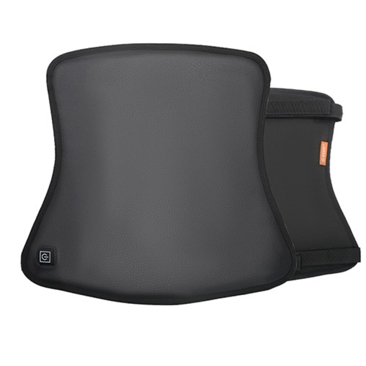 HYPER Universal ATV Heated Seat with 3 Heat Settings