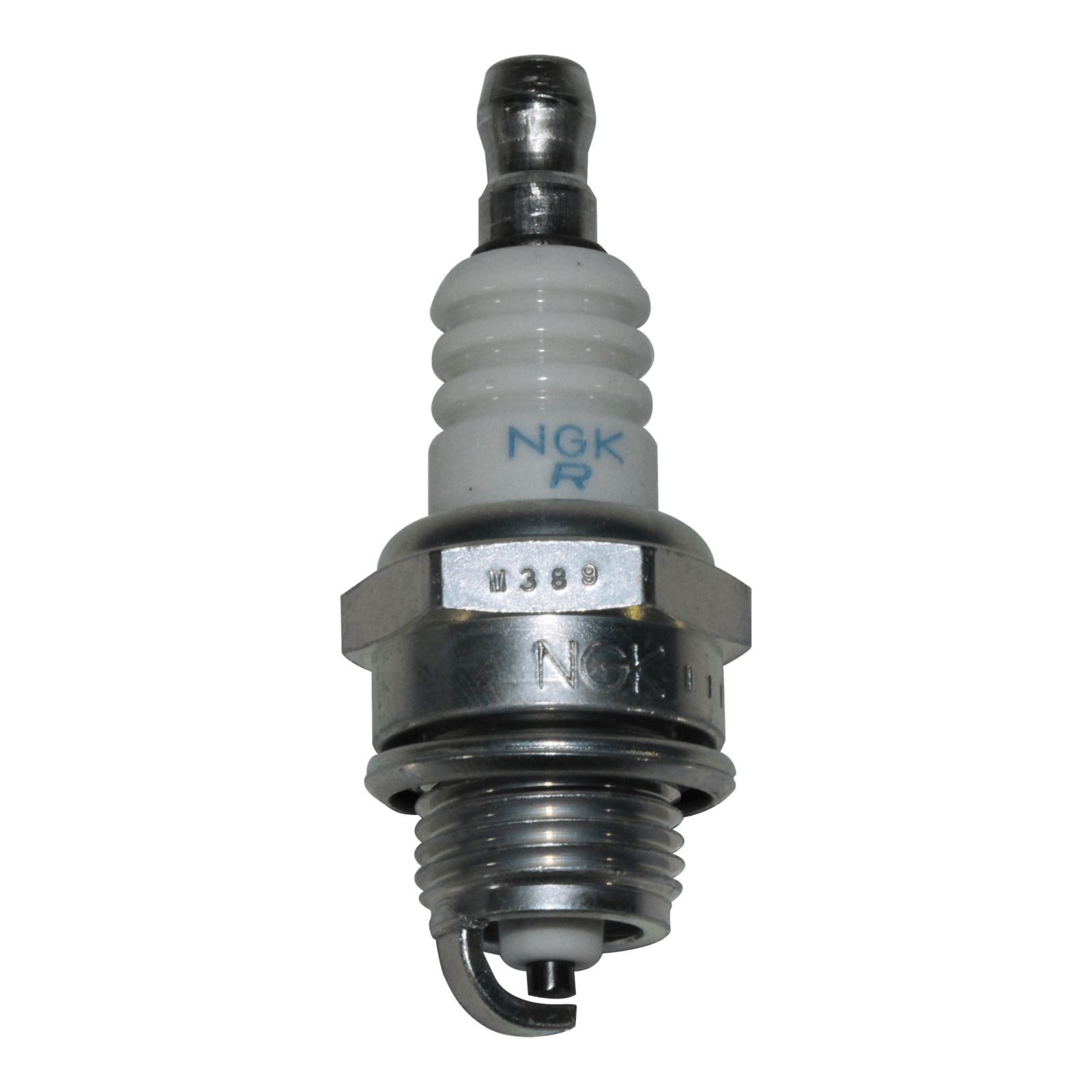 NGK | Spark Plug | BPMR7A | 4626