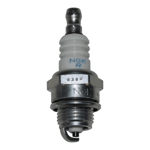 NGK | Spark Plug | BPMR7A | 4626