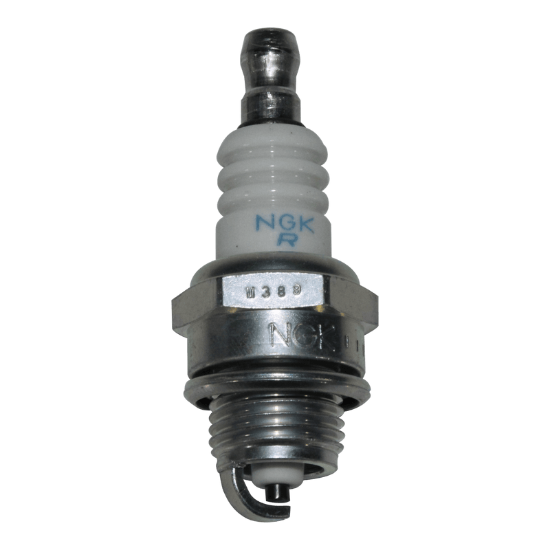 NGK | Spark Plug | BMR6A | 7421