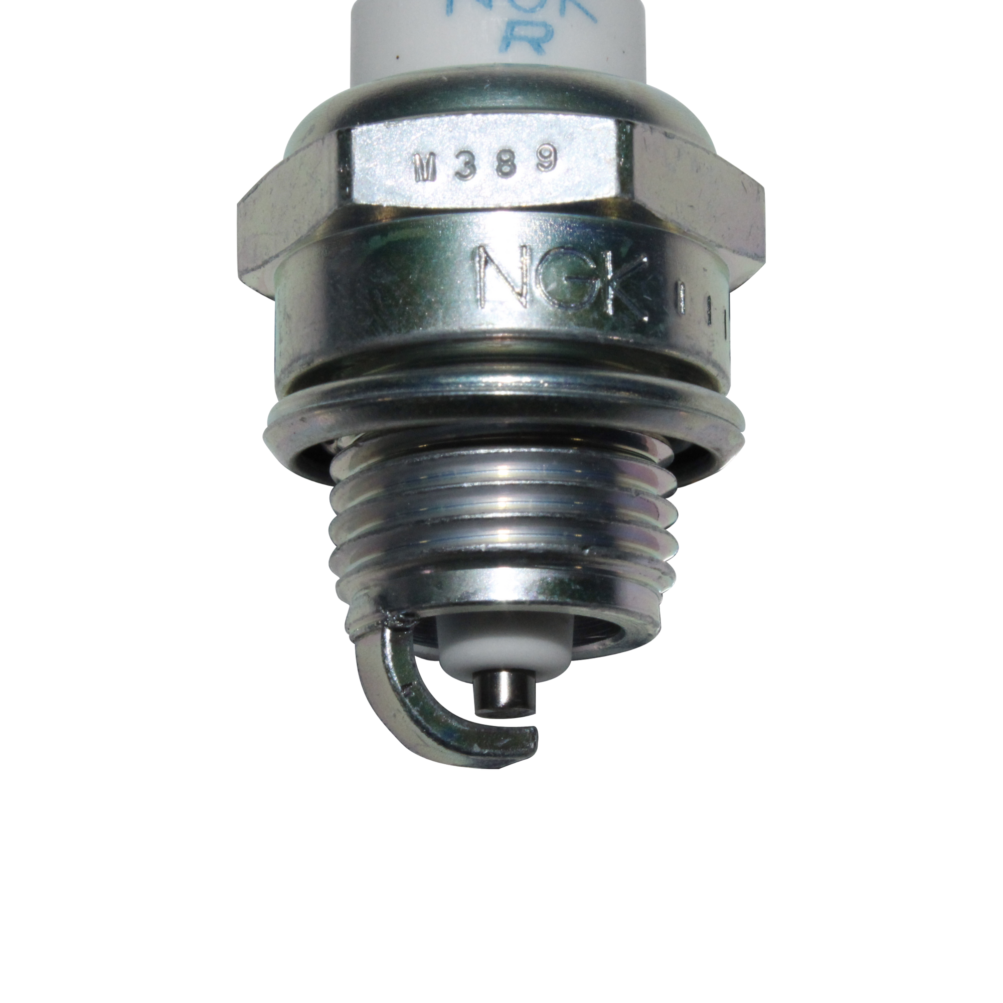 NGK | Spark Plug | BPM6A | 7021