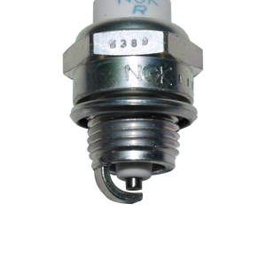 NGK | Spark Plug | BPM6A | 7021