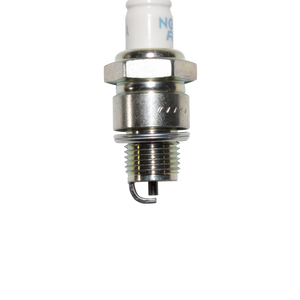 NGK | Spark Plug | BP5HS | 4111