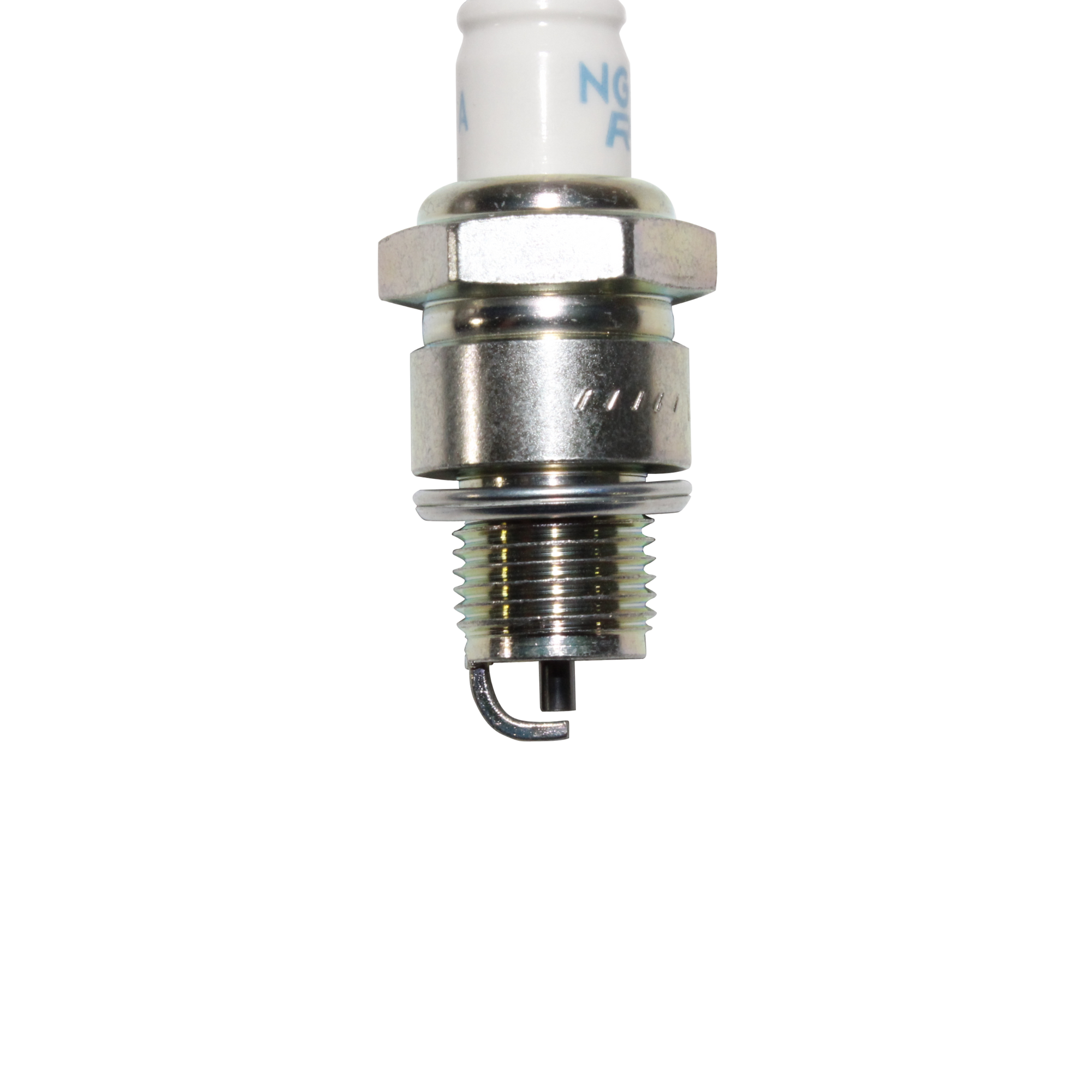 NGK | Spark Plug | BR8HSA | 5539