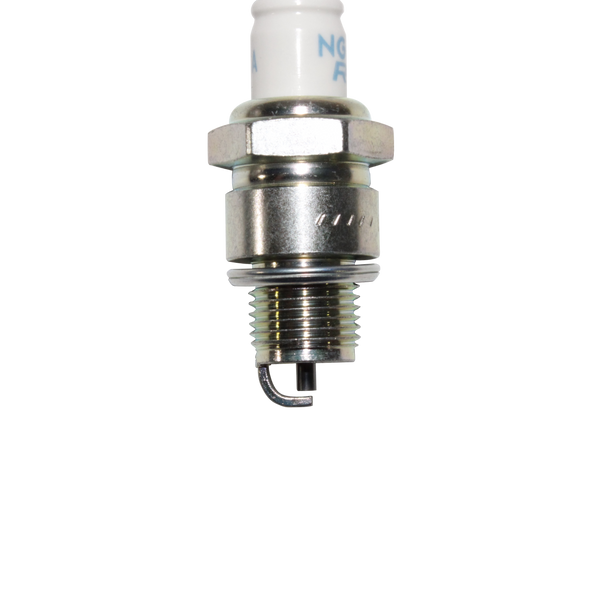Candela NGK BPR4HS cod.originali 7823 10 pz