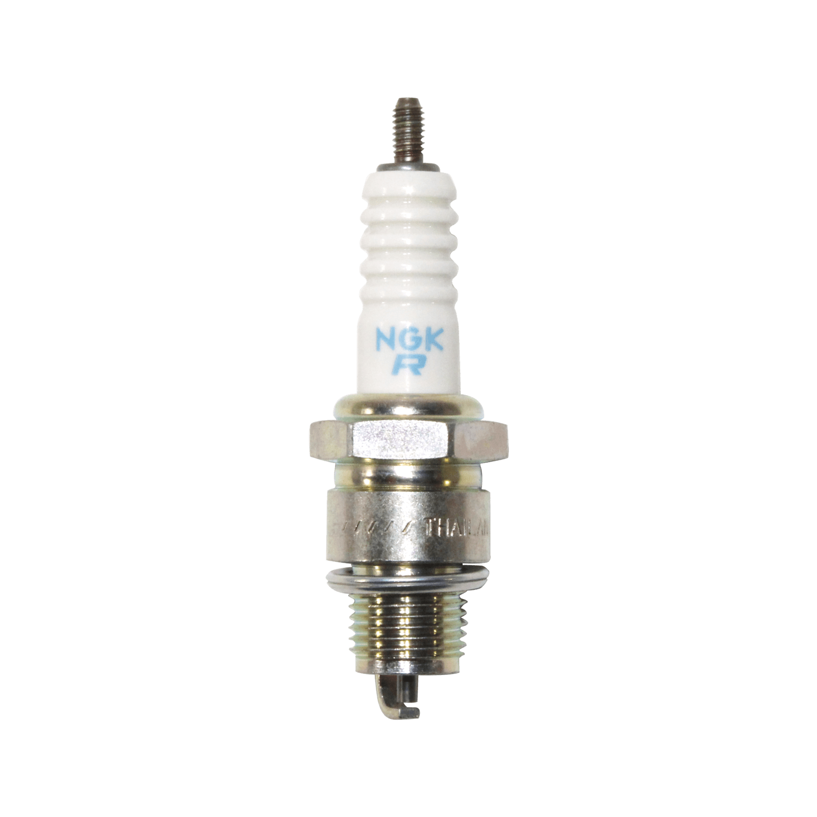 NGK | Spark Plug | BR8HSA | 5539