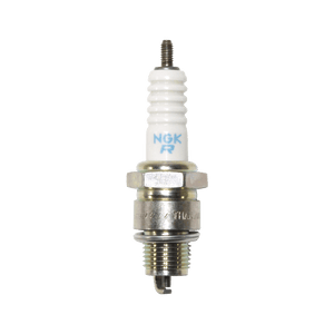 NGK | Spark Plug | BR8HSA | 5539