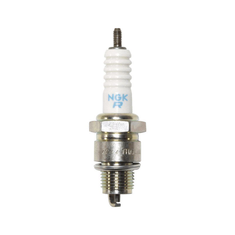 NGK | Spark Plug | BR6HS | 3922