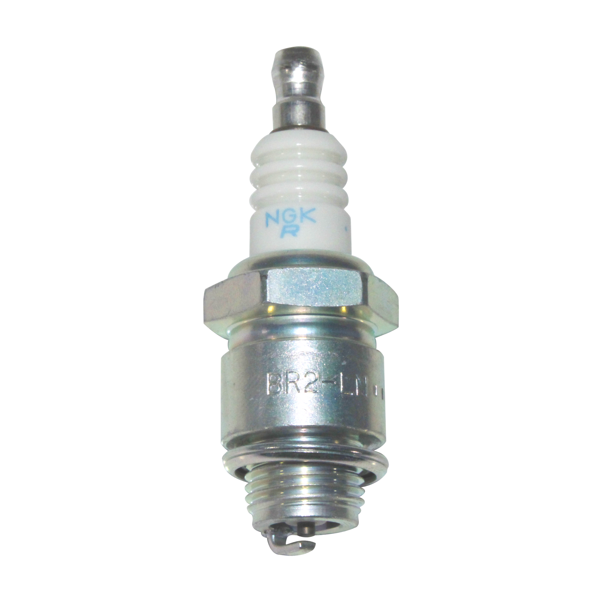 NGK | Spark Plug | BMR4A | 5728