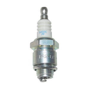 NGK | Spark Plug | BMR4A | 5728