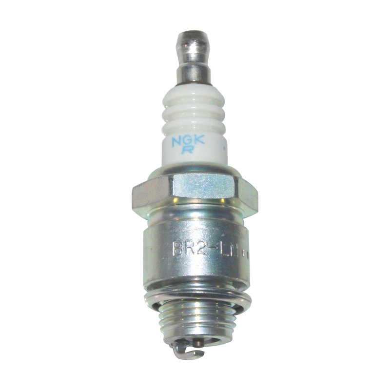 NGK | Spark Plug | B2LM | 1147