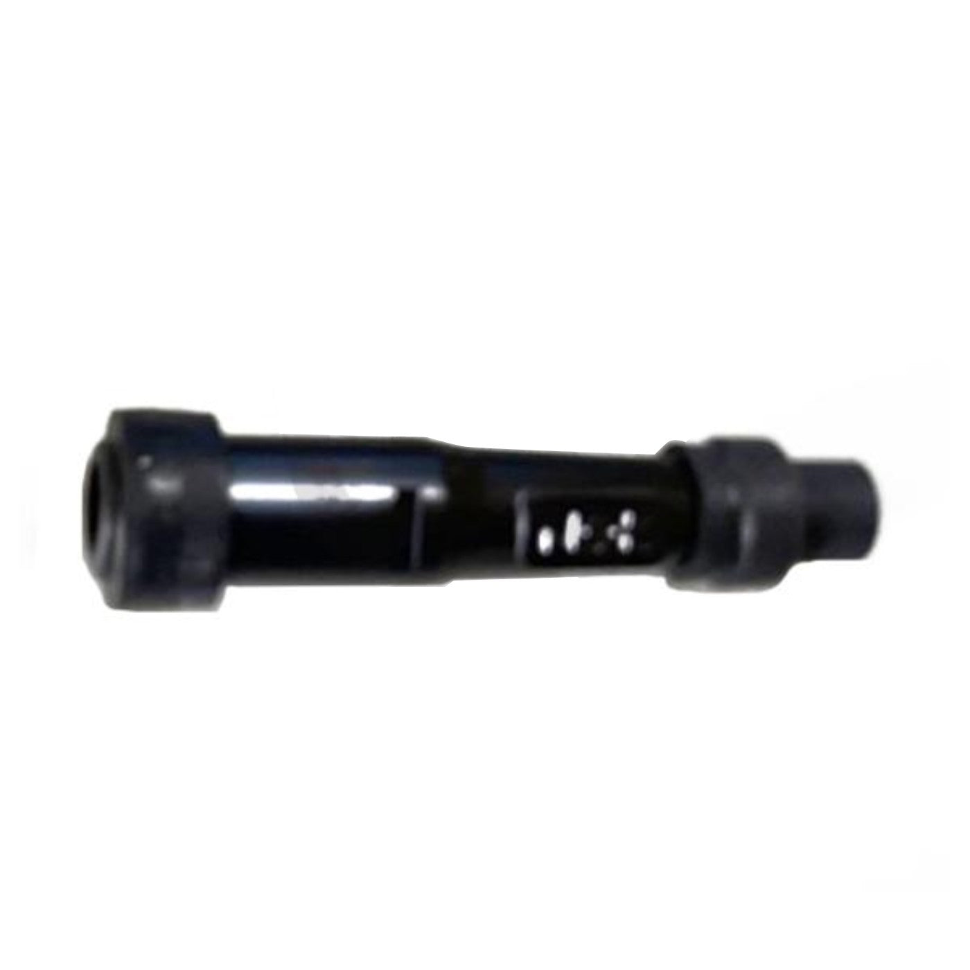 Spark Plug Cap Straight