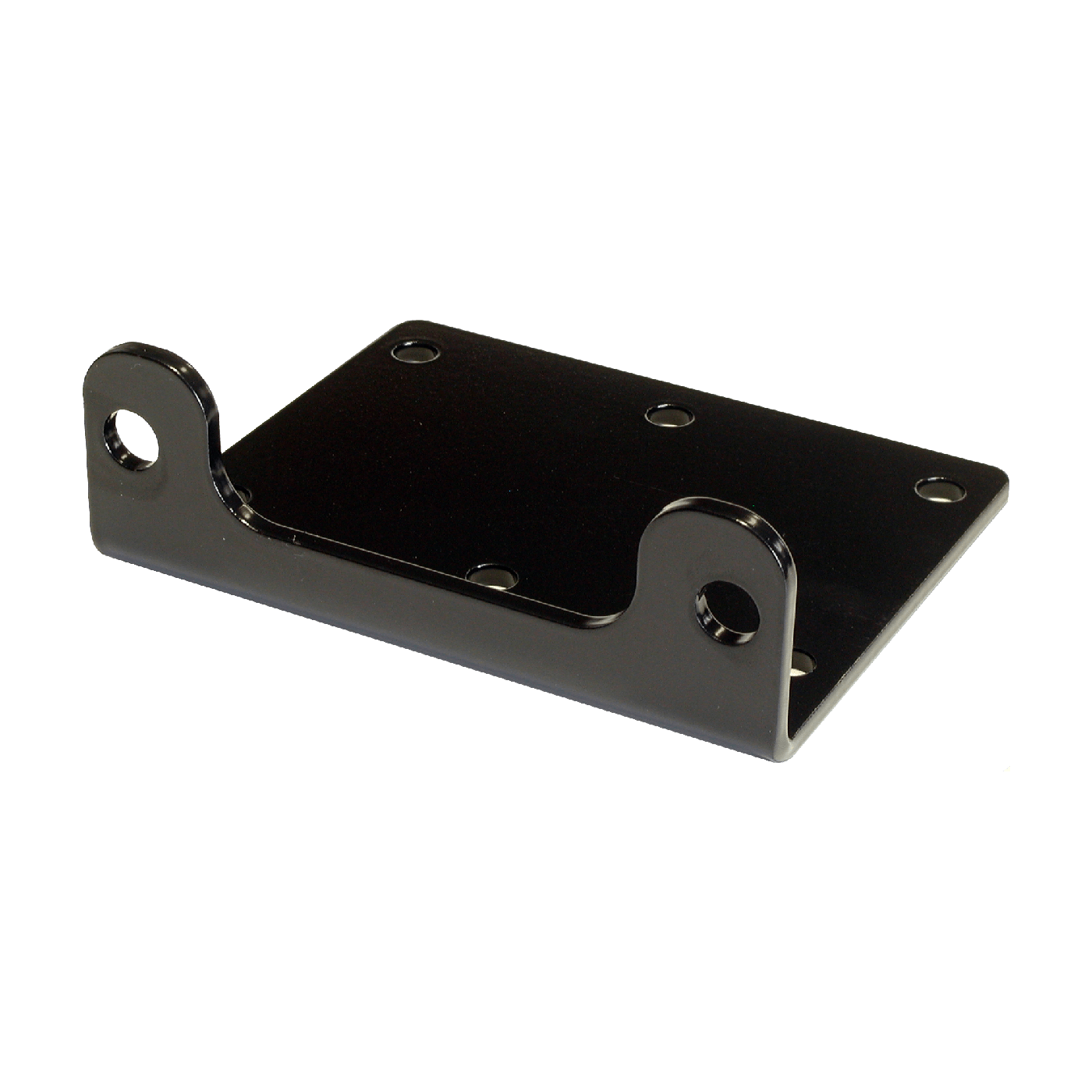 Fairlead Mount Bracket