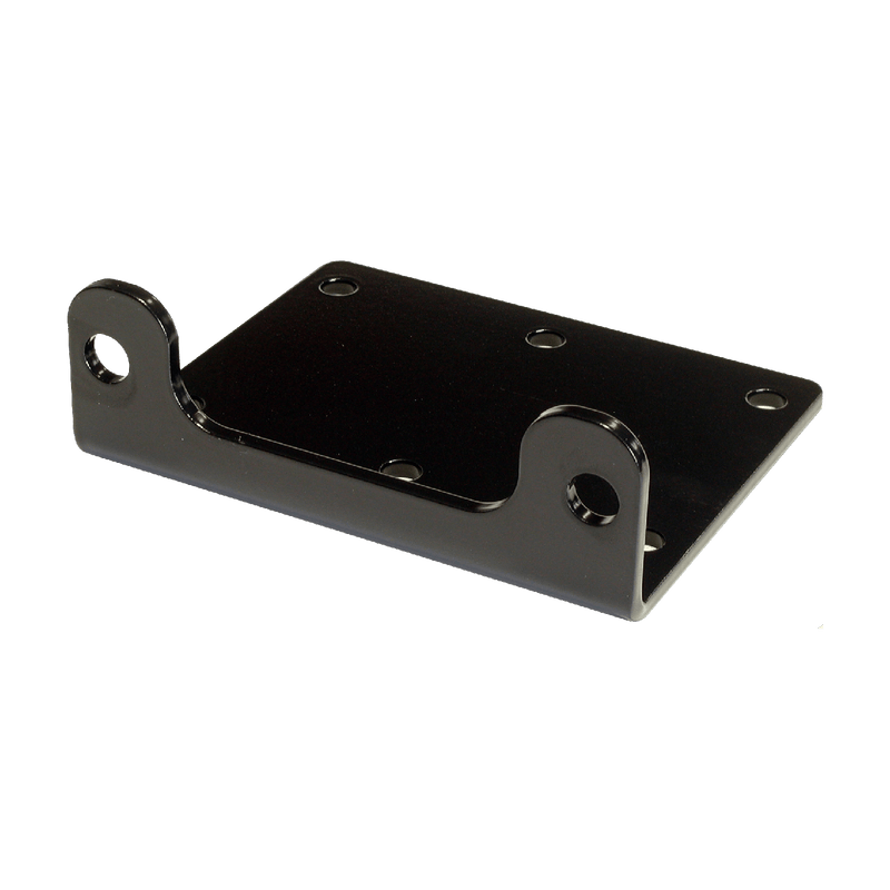 Fairlead Mount Bracket