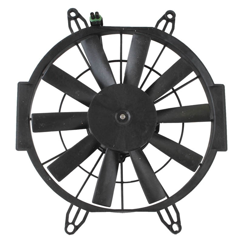 Fan Motor Assembly