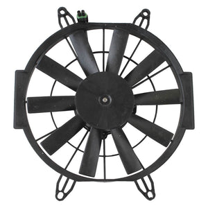 Fan Motor Assembly