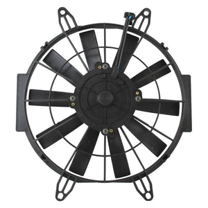 Fan Motor Assembly