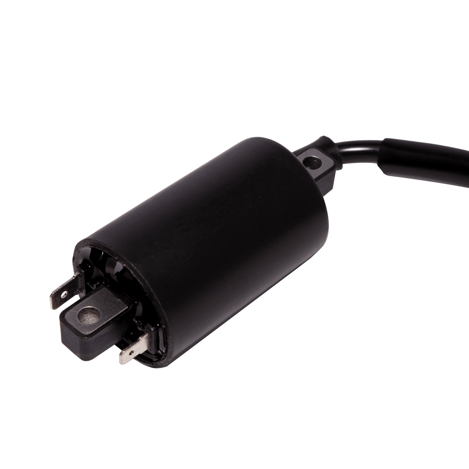 Ext Ignition Coil Kawasaki & Honda 1986-2014