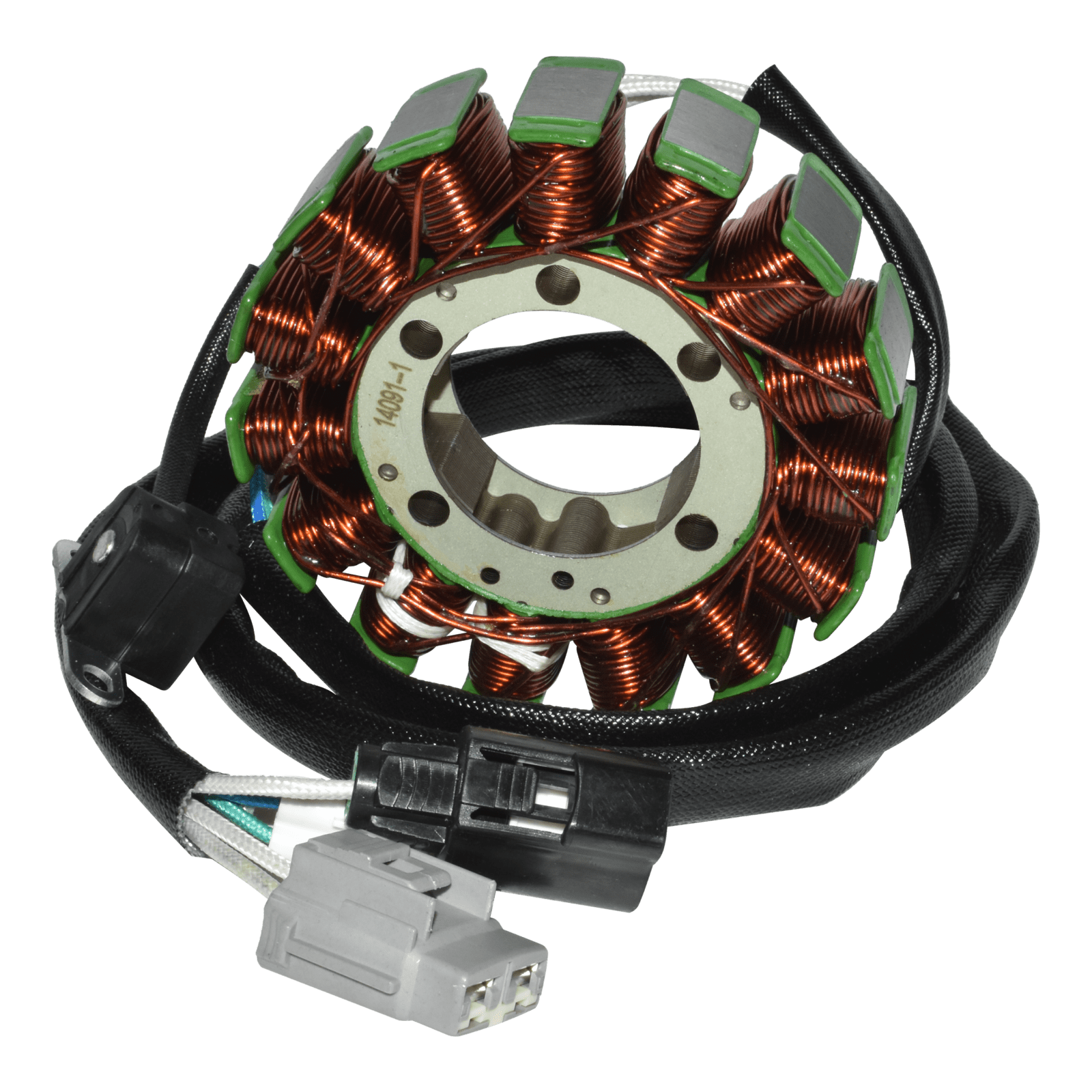 Generator Stator – Kawasaki Brute Force 750 Teryx 4 750