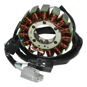 Generator Stator – Kawasaki Brute Force 750 Teryx 4 750