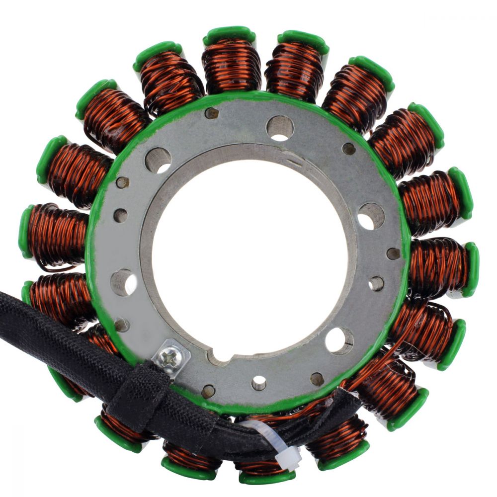 Stator for Yamaha YFM 450 Kodiak 2018-2022