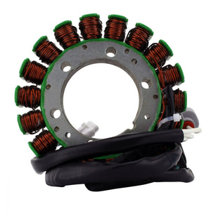 Stator for Yamaha YFM 450 Kodiak 2018-2022