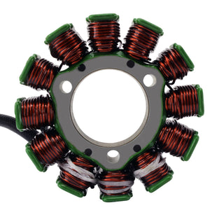 80W High Output Stator for KTM SX-F/XC-F & Husqvarna FC/FX