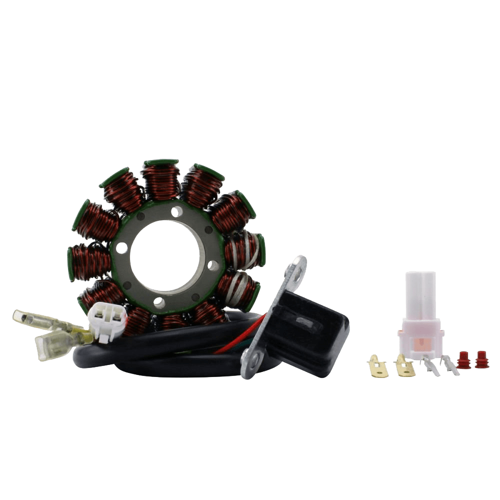 70W High Output Stator for KTM SX-F/XC-F & Husqvarna FC