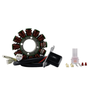 70W High Output Stator for KTM SX-F/XC-F & Husqvarna FC