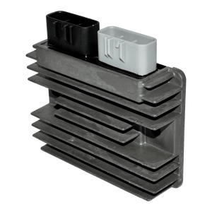 Regulator Rectifier for Can-Am Ryker 600 / 900 19-21