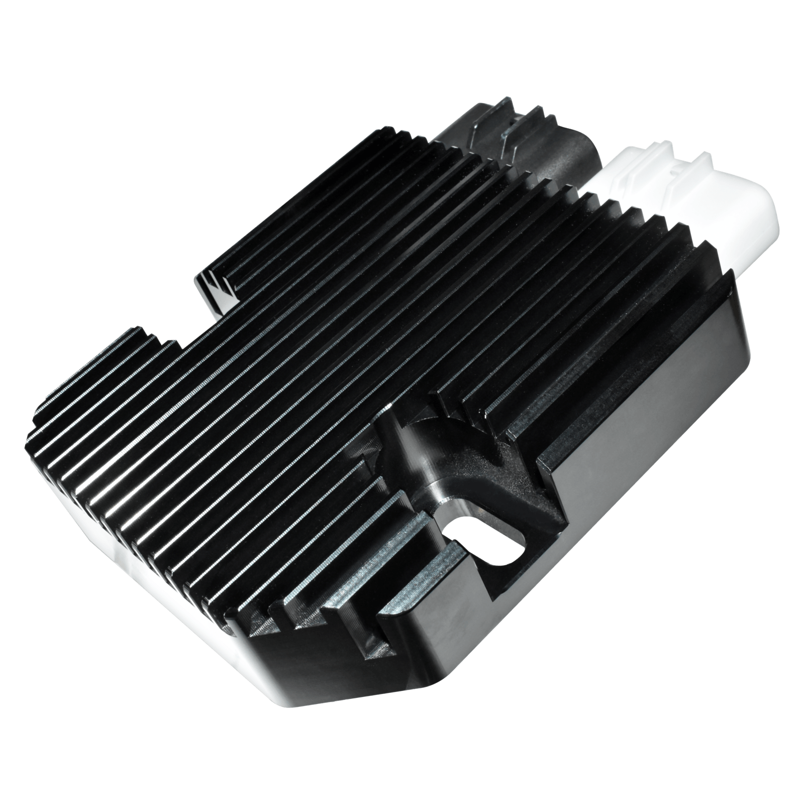 Universal REVOLT Regulator – Arctic Cat Ducati Honda Kawasaki Polaris Suzuki Triumph Victory