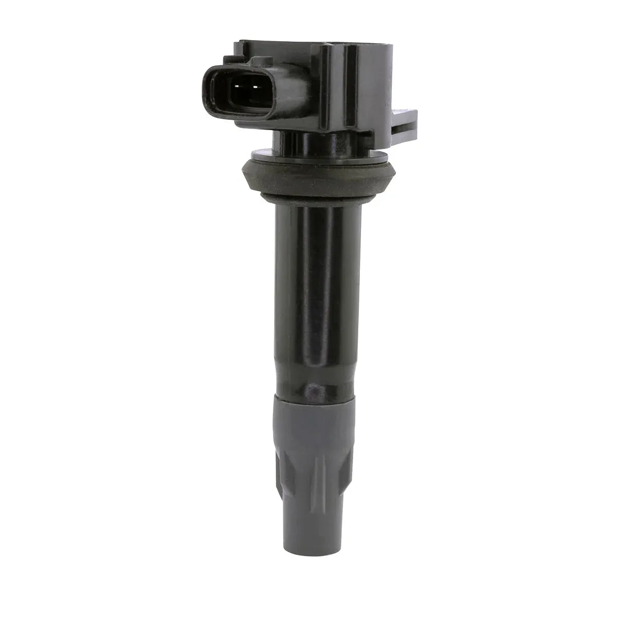 Ignition stick coil Til Can-Am Outlander 500