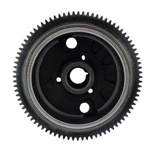 Improved Flywheel For Polaris 400/ 450 / 500 04-14