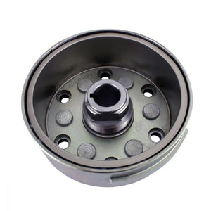 Flywheel For Yamaha YFZ 450 2004-2013