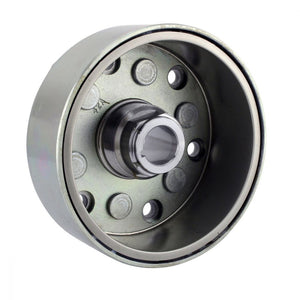 Flywheel For Yamaha YFZ 450 2004-2013