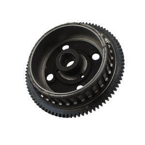 Flywheel for Polaris Ranger 500 EFI 4×4 2006-2013