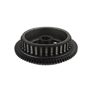 Flywheel for Polaris Ranger 500 EFI 4×4 2006-2013