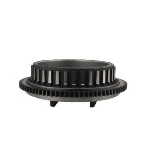 Flywheel for Polaris Ranger 500 EFI 4×4 2006-2013