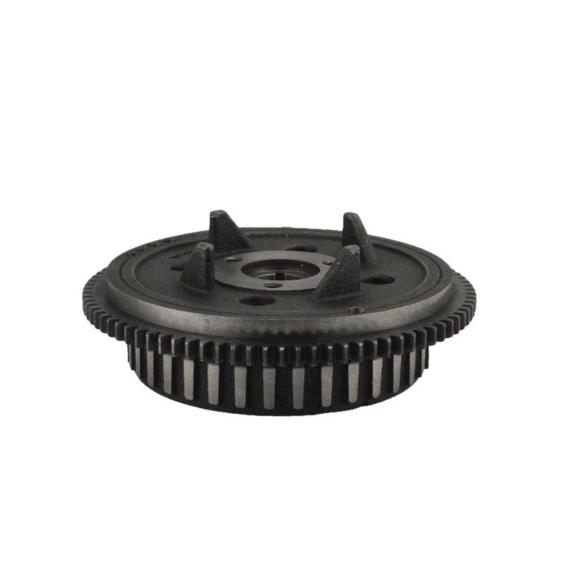 Flywheel for Polaris Ranger 500 EFI 4×4 2006-2013