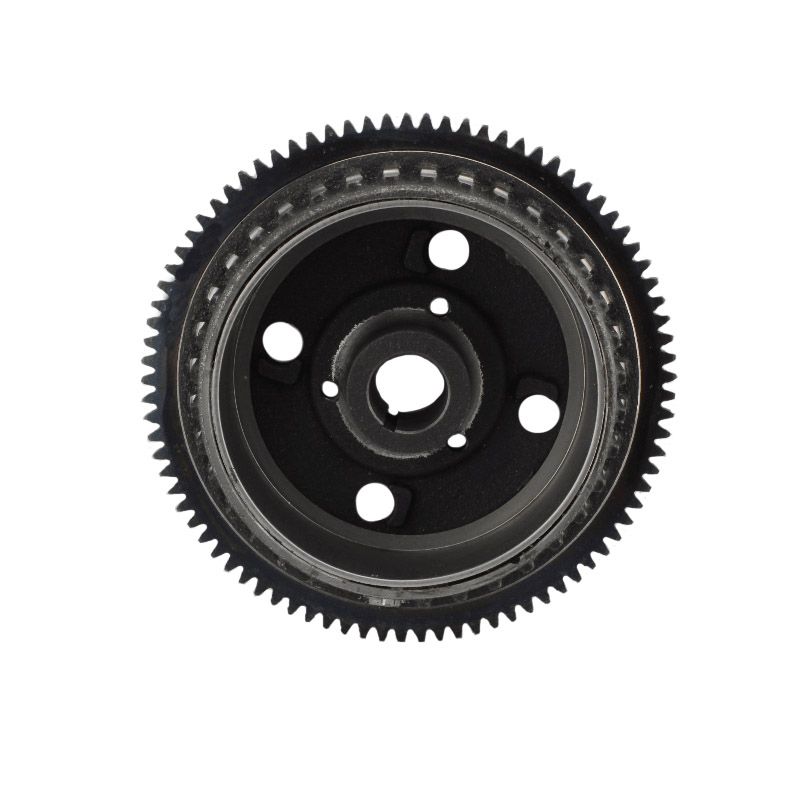 Flywheel for Polaris Ranger 500 EFI 4×4 2006-2013