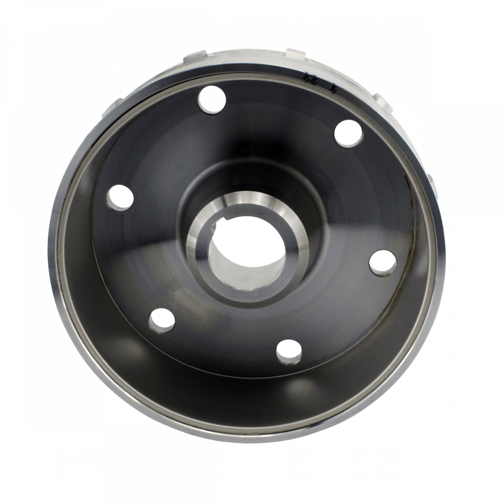 Flywheel for Yamaha Grizzly 700/ Rhino 700 07-13