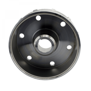 Flywheel for Yamaha Grizzly 700/ Rhino 700 07-13