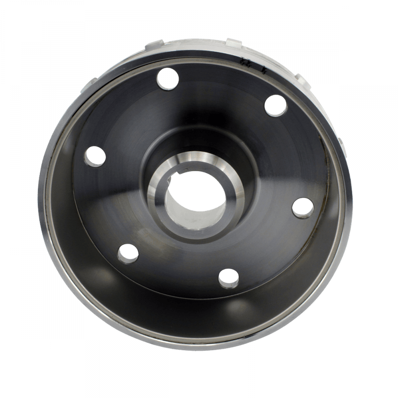 Flywheel for Yamaha Grizzly 700/ Rhino 700 07-13