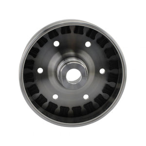 Rotor for Suzuki GXR 600/ 750 06-22