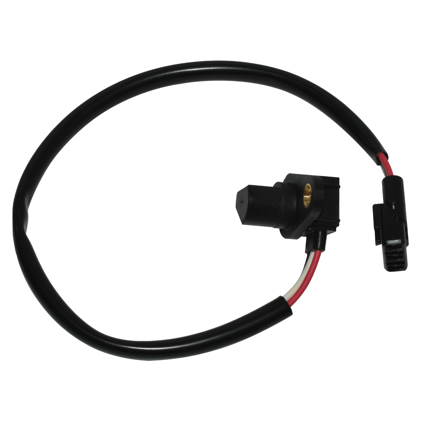 Speed Sensor for Suzuki Bandit 1200 GSR 600 GSX / GSXR 600 650 750 1250 1300 SFV 650 Vstrom 650 1000